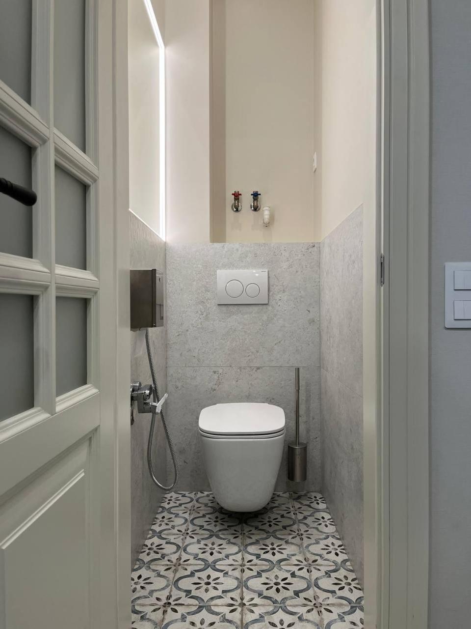 Apartment Sweet Near Opera House Lviv