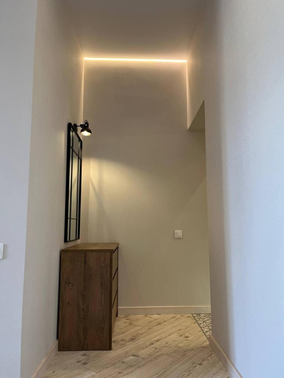 Apartment Sweet Near Opera House *